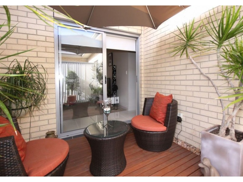 19A Meredith Avenue, Glengowrie SA 5044