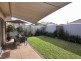 19A Meredith Avenue, Glengowrie SA 5044