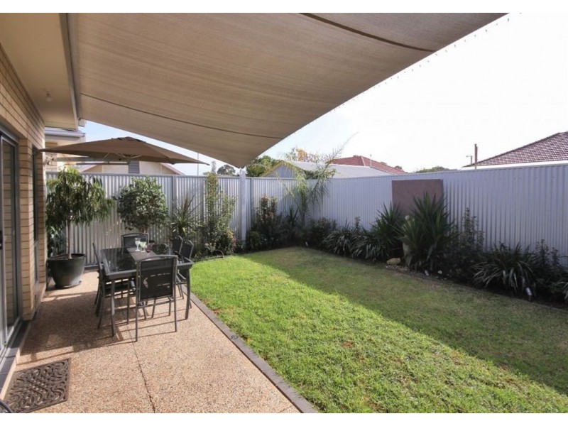 19A Meredith Avenue, Glengowrie SA 5044