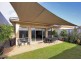 19A Meredith Avenue, Glengowrie SA 5044