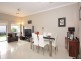 19A Meredith Avenue, Glengowrie SA 5044