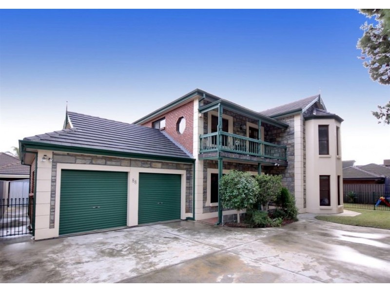 88 Morphett Road, Novar Gardens SA 5040