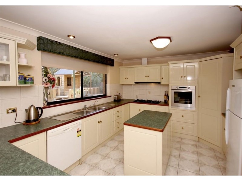 88 Morphett Road, Novar Gardens SA 5040