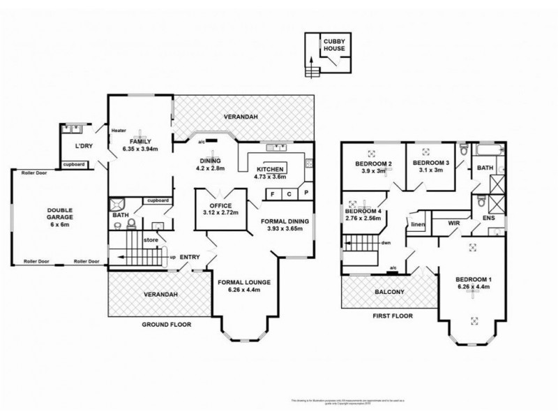 88 Morphett Road, Novar Gardens SA 5040