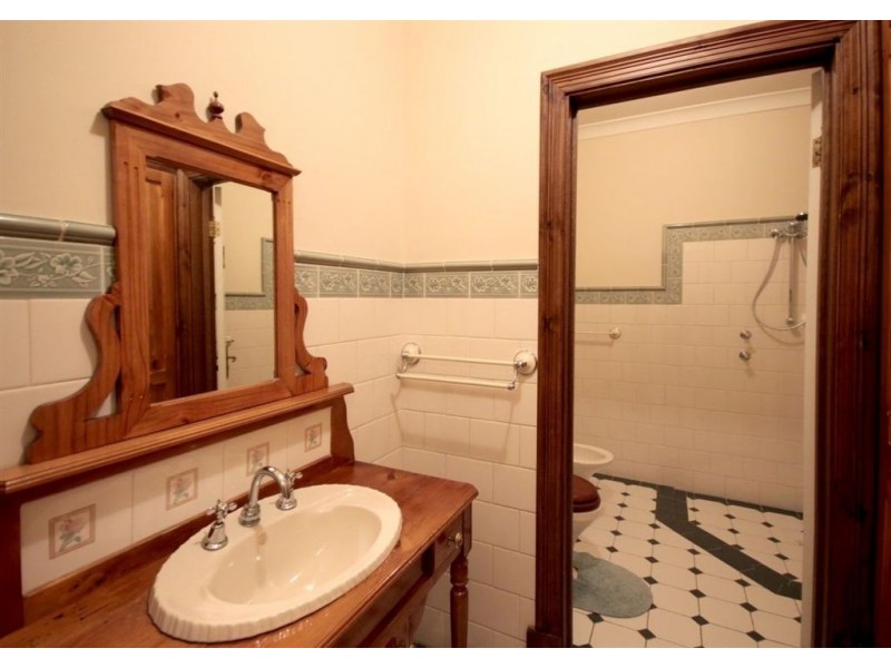 88 Morphett Road, Novar Gardens SA 5040