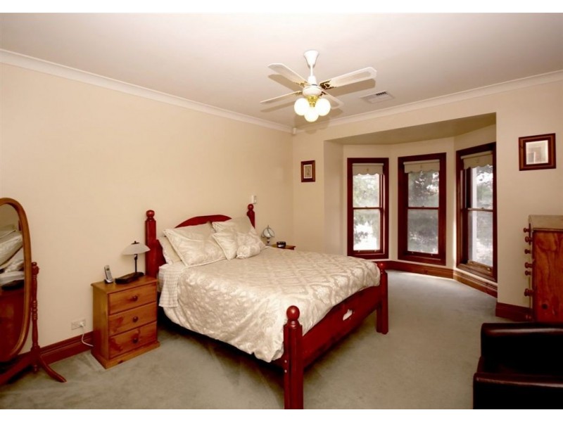 88 Morphett Road, Novar Gardens SA 5040