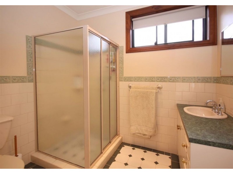 88 Morphett Road, Novar Gardens SA 5040