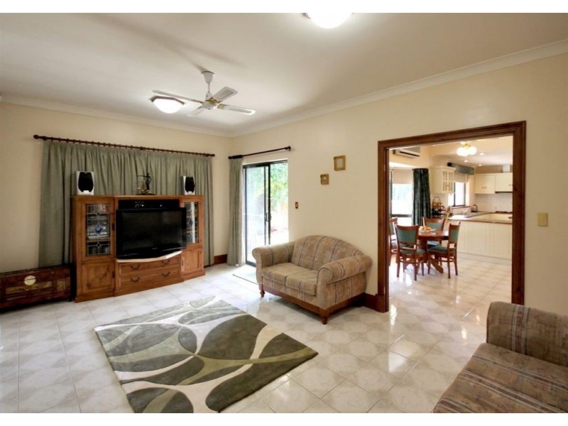 88 Morphett Road, Novar Gardens SA 5040