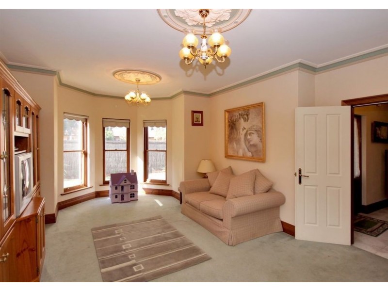 88 Morphett Road, Novar Gardens SA 5040