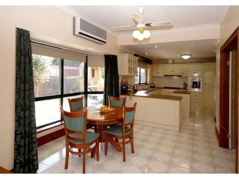 88 Morphett Road, Novar Gardens SA 5040