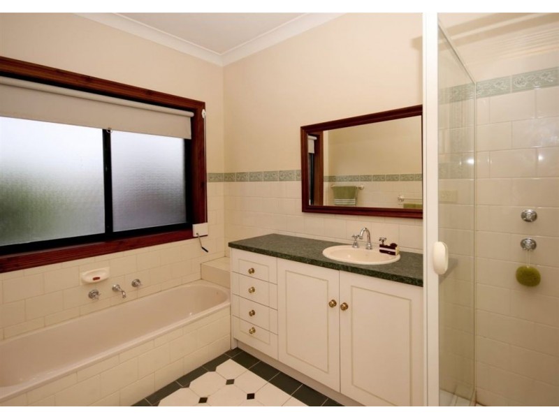 88 Morphett Road, Novar Gardens SA 5040