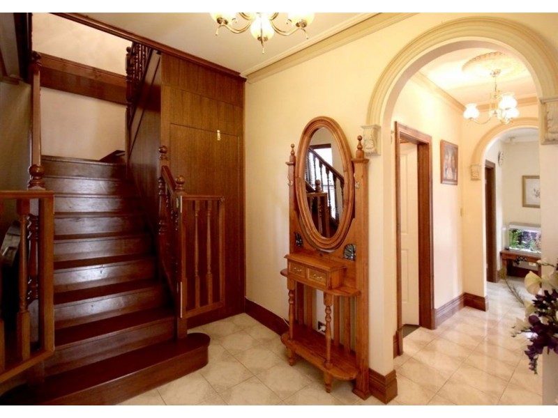 88 Morphett Road, Novar Gardens SA 5040