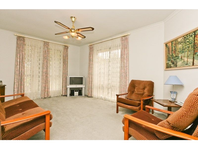 1/4 Jacob Street, Marion SA 5043