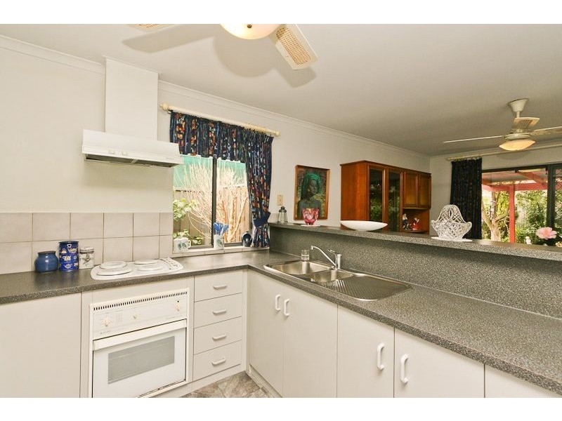 1/4 Jacob Street, Marion SA 5043