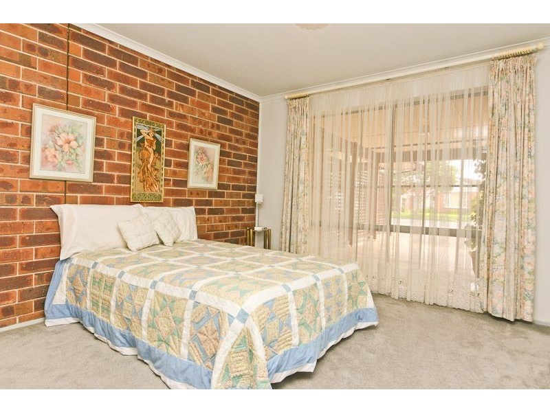 1/4 Jacob Street, Marion SA 5043