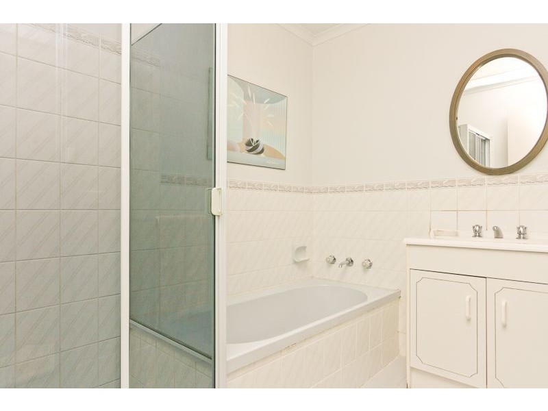 1/4 Jacob Street, Marion SA 5043