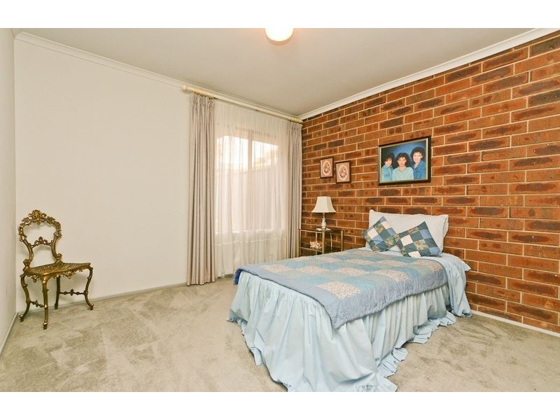 1/4 Jacob Street, Marion SA 5043