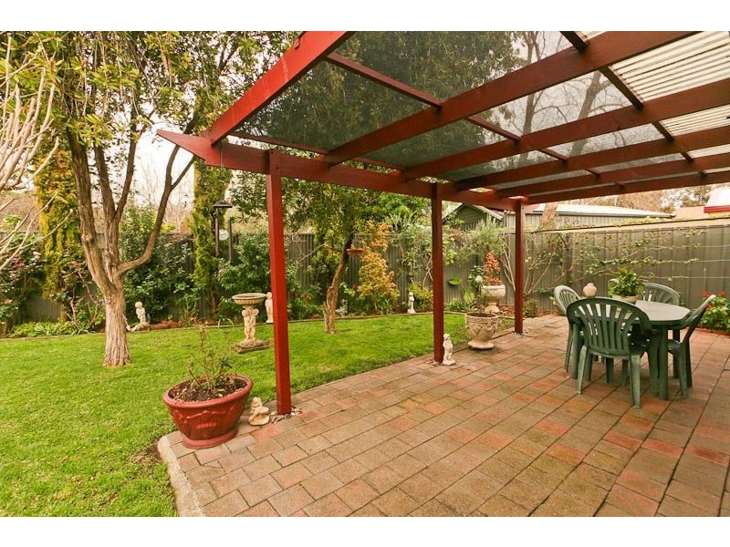 1/4 Jacob Street, Marion SA 5043