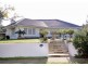 28 Dunluce Avenue, Brighton SA 5048