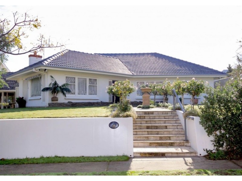 28 Dunluce Avenue, Brighton SA 5048