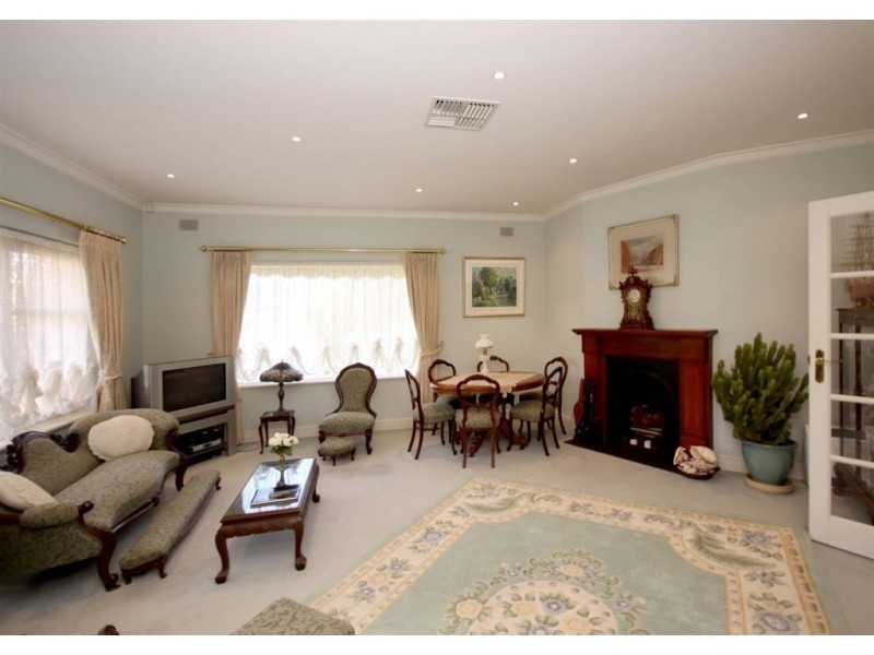 28 Dunluce Avenue, Brighton SA 5048