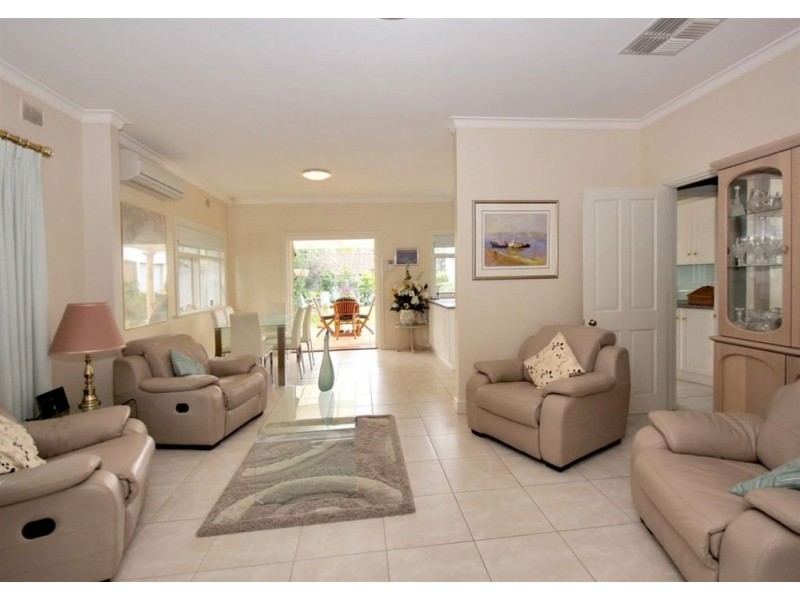 28 Dunluce Avenue, Brighton SA 5048