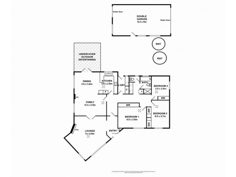 28 Dunluce Avenue, Brighton SA 5048