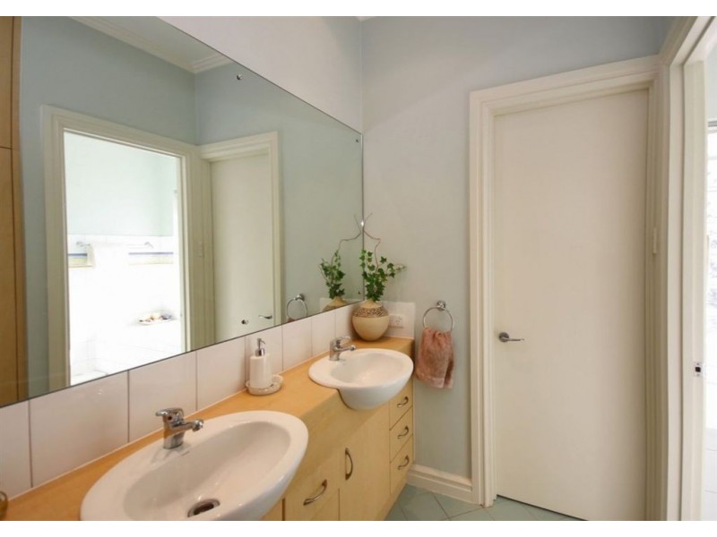 28 Dunluce Avenue, Brighton SA 5048