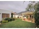 28 Dunluce Avenue, Brighton SA 5048