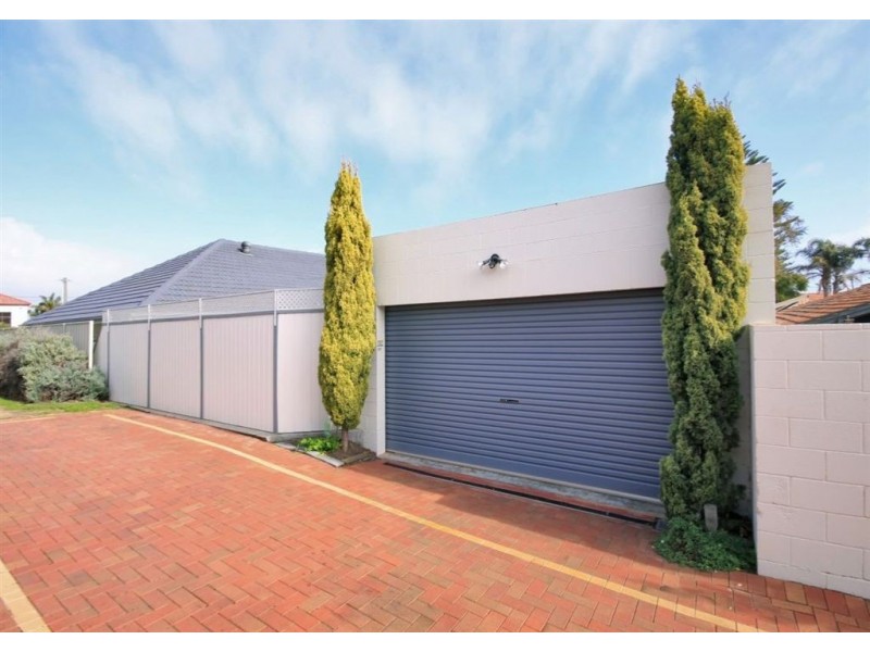 28 Dunluce Avenue, Brighton SA 5048