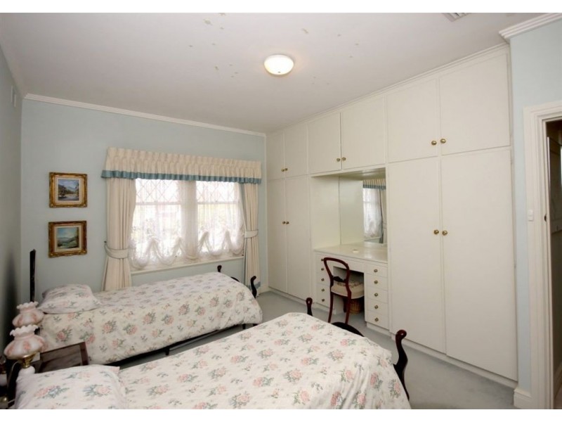 28 Dunluce Avenue, Brighton SA 5048