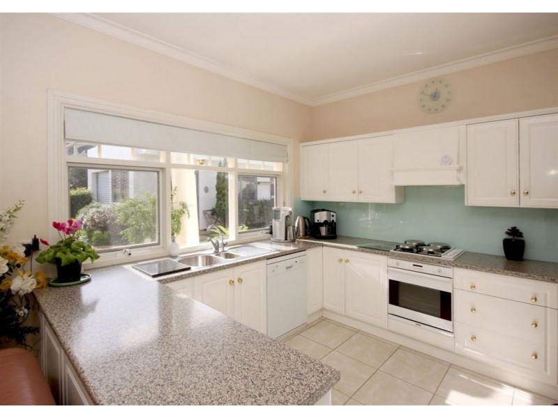 28 Dunluce Avenue, Brighton SA 5048