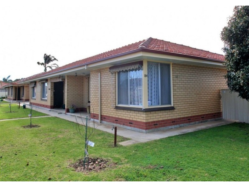 1/84 Cliff Street, Glengowrie SA 5044