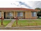 1/84 Cliff Street, Glengowrie SA 5044