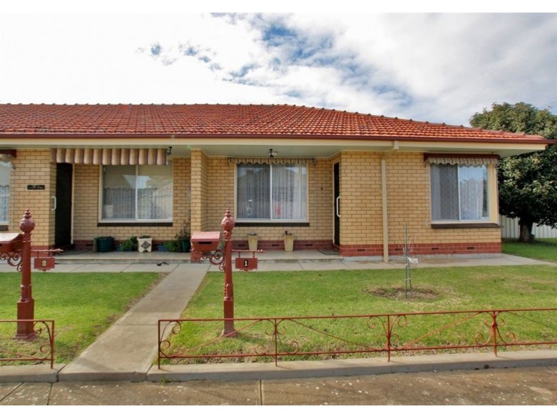 1/84 Cliff Street, Glengowrie SA 5044