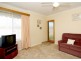 1/84 Cliff Street, Glengowrie SA 5044