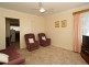 1/84 Cliff Street, Glengowrie SA 5044