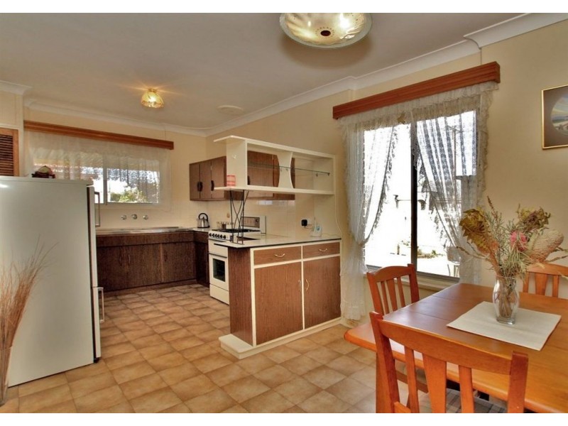 1/84 Cliff Street, Glengowrie SA 5044