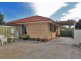 1/84 Cliff Street, Glengowrie SA 5044