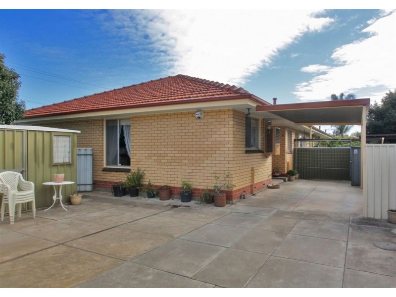 1/84 Cliff Street, Glengowrie SA 5044