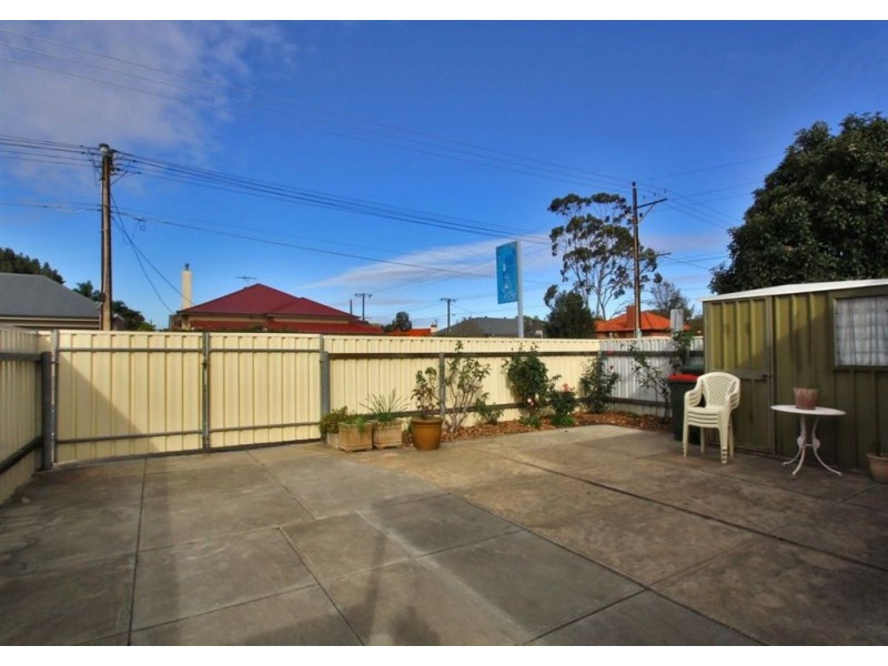 1/84 Cliff Street, Glengowrie SA 5044