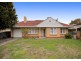 12 Warren Avenue, Glenelg North SA 5045