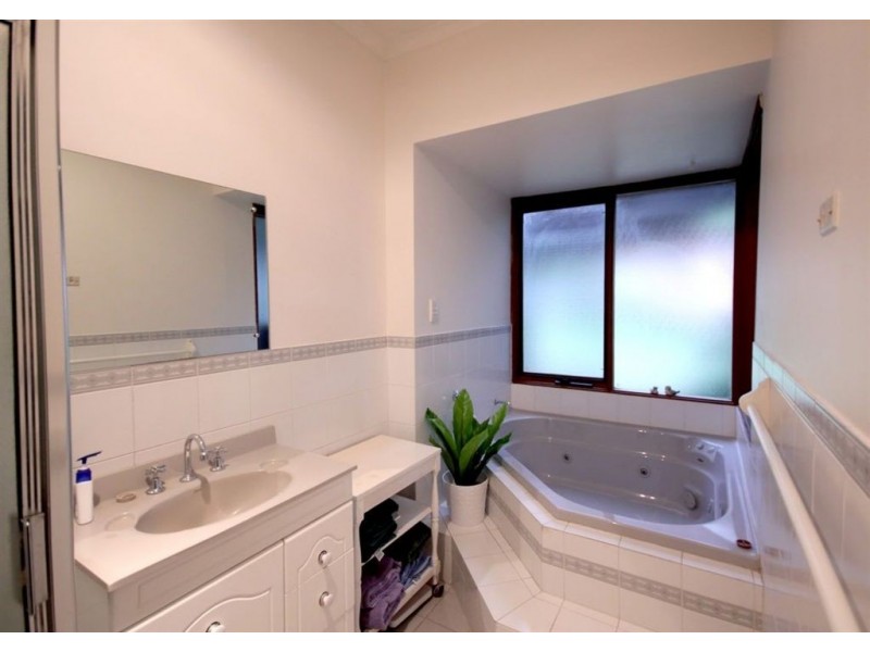 12 Warren Avenue, Glenelg North SA 5045