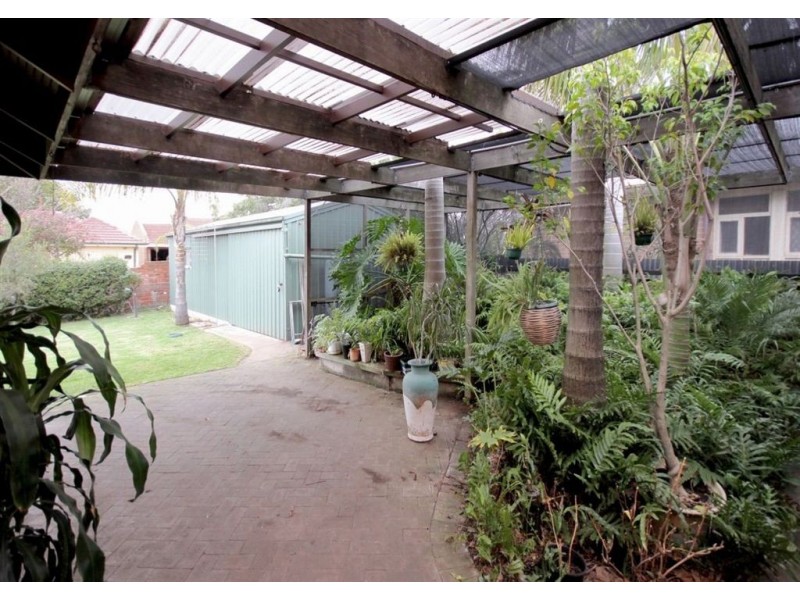 12 Warren Avenue, Glenelg North SA 5045