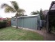 12 Warren Avenue, Glenelg North SA 5045