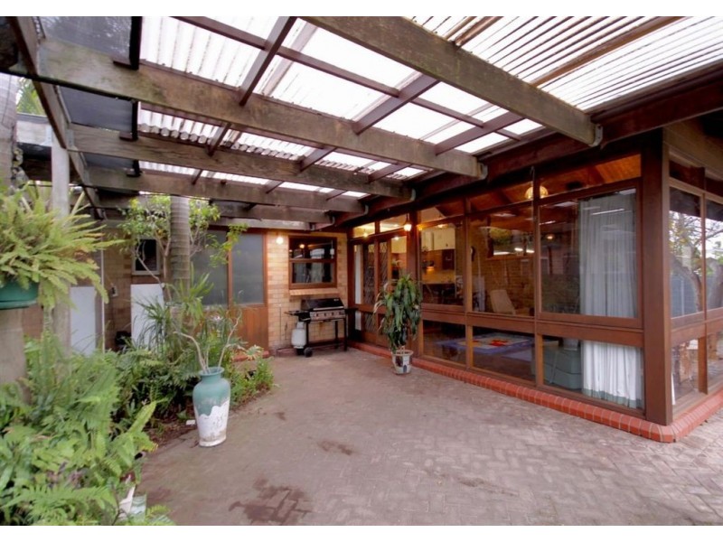 12 Warren Avenue, Glenelg North SA 5045