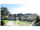 1 Sylvia Court, Somerton Park SA 5044