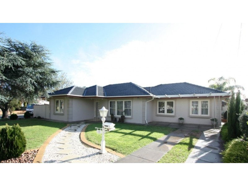1 Sylvia Court, Somerton Park SA 5044