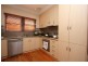 1 Sylvia Court, Somerton Park SA 5044
