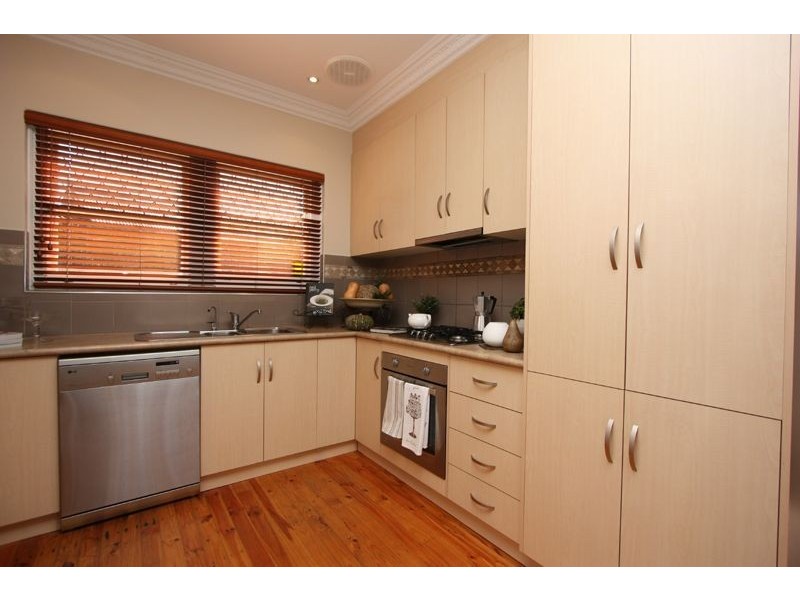 1 Sylvia Court, Somerton Park SA 5044